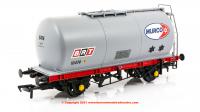 37-588 Bachmann 45 Ton TTA Tank Wagon 'Murco'